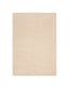 Empuries rug in ecru 160 x 230 cm