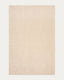 Empuries rug in ecru 200 x 300 cm