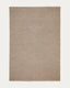Galinda rug made of synthetic fibres, 200 x 300 cm