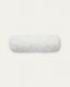 Fluff cylindrical cushion filling, made in Spain