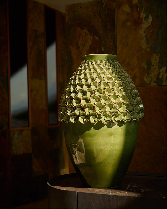 Deco