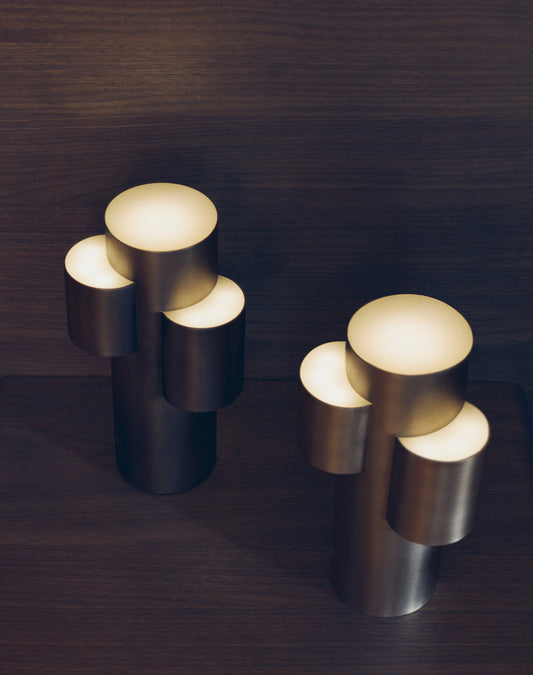 LIGHTING
