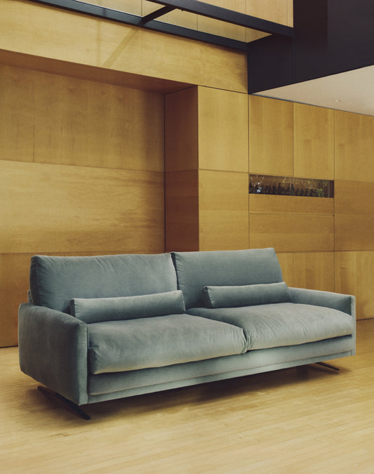 SOFAS