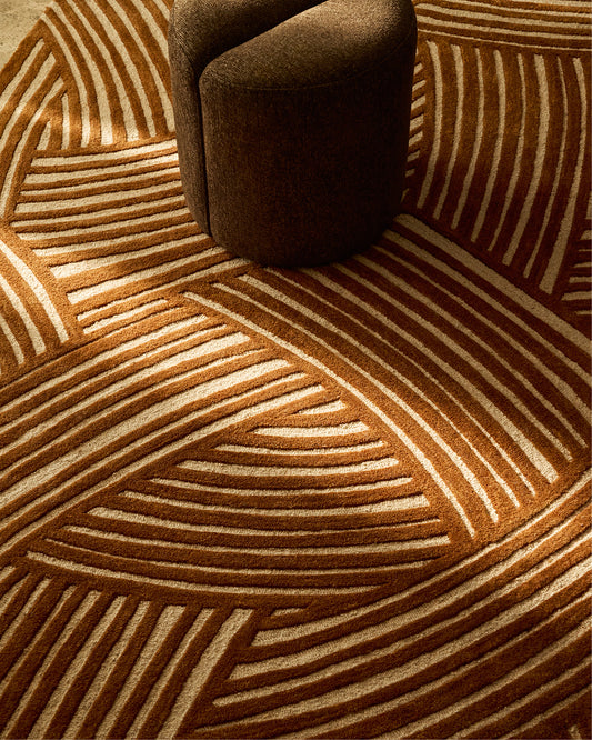 Soft furnishings